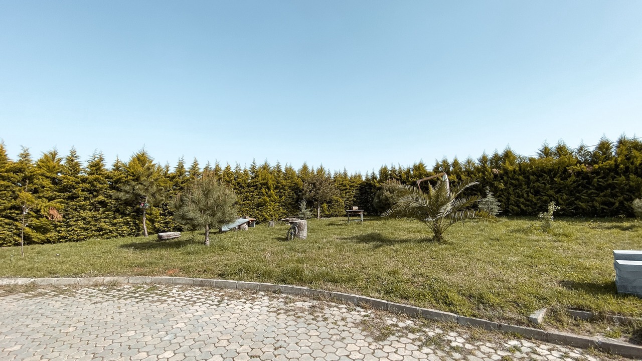 Photo of Outdoor in Trabzon