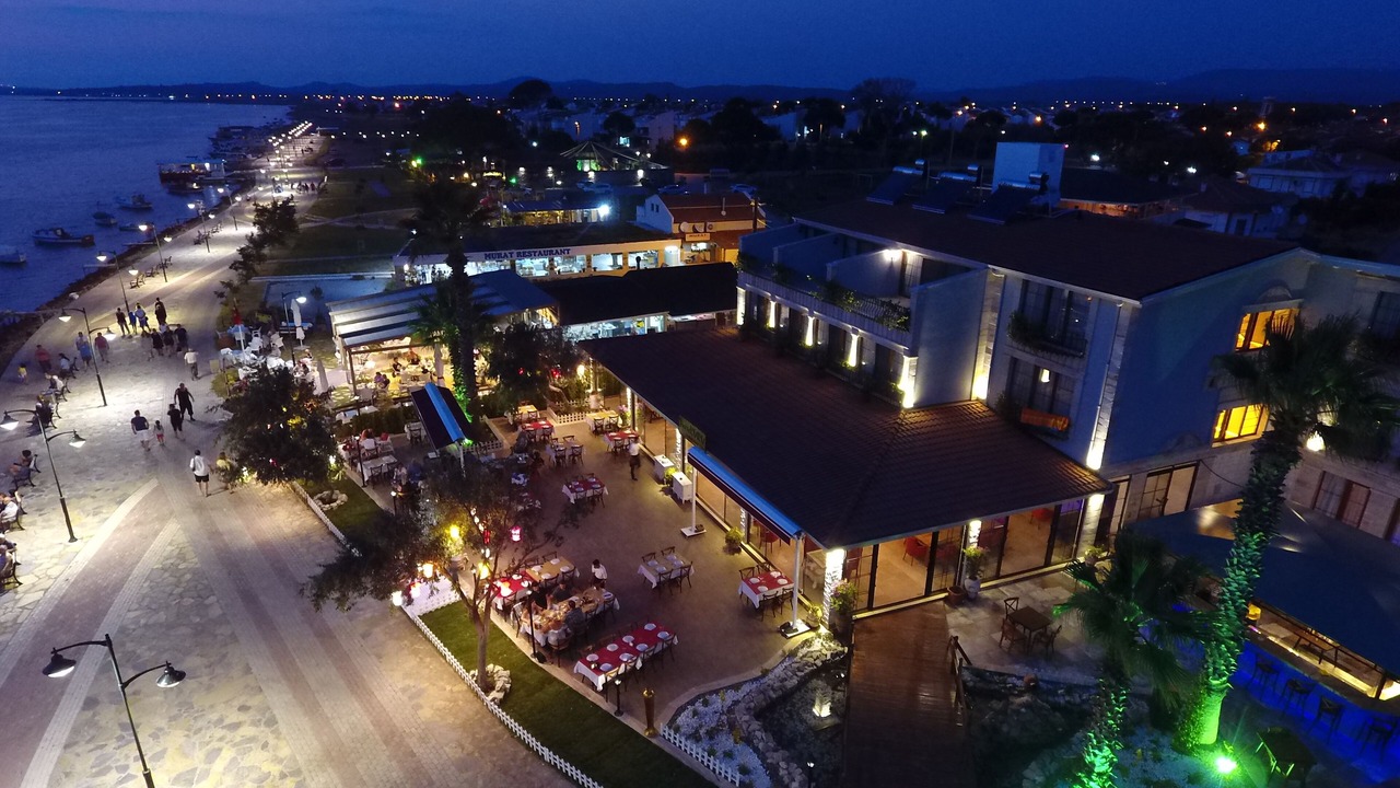 Photo of Outdoor in Altınova