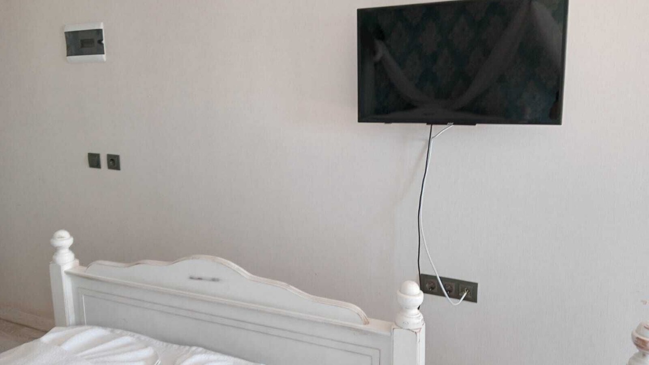 Photo of Bedroom in Altınova