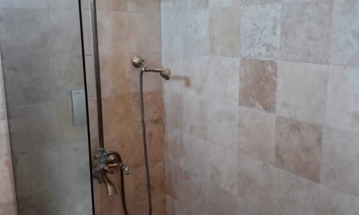 Photo of Bedroom in Altınova