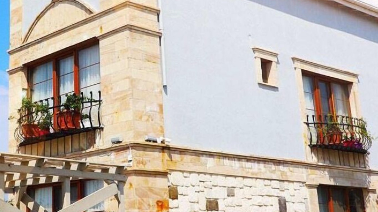 Photo of Outdoor in Altınova