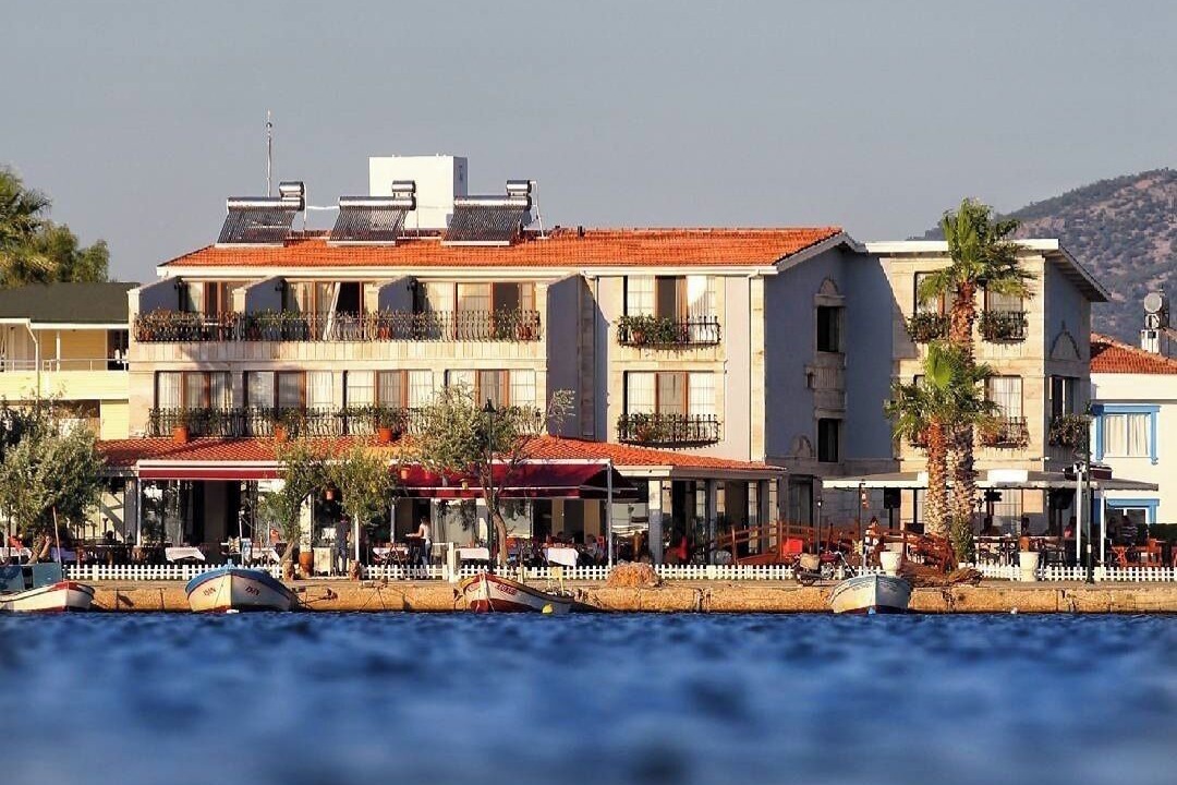 Photo of Outdoor in Altınova