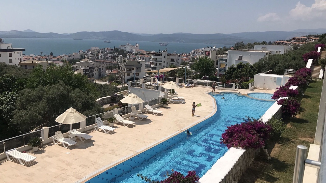 Photo of Outdoor in Milas