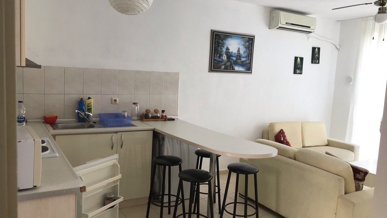 Photo of Kitchen in Milas