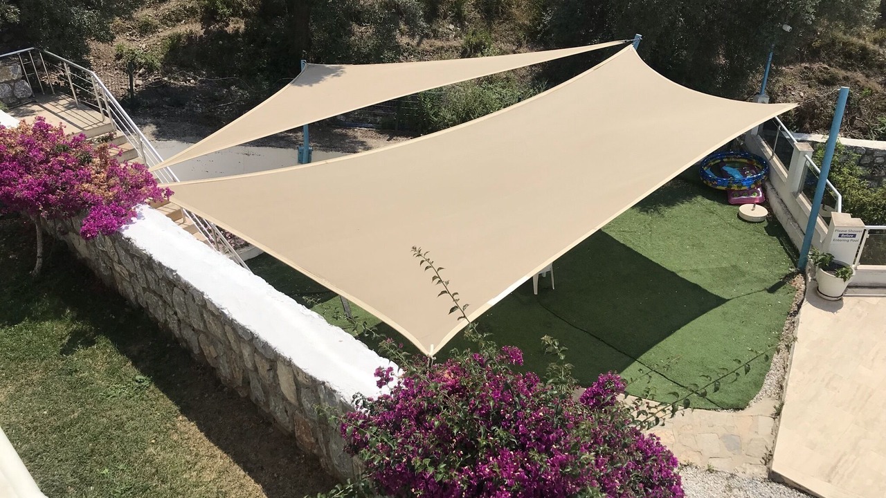 Photo of Outdoor in Milas