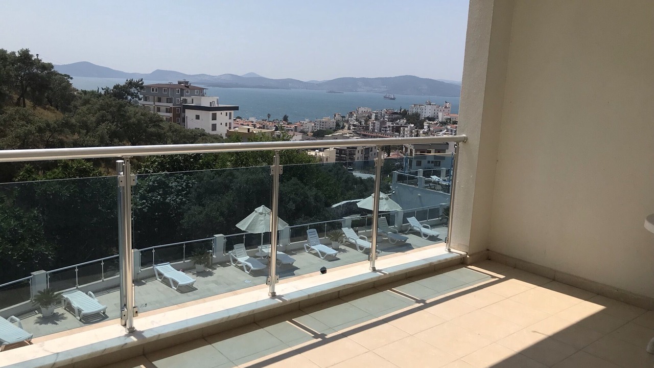 Photo of Outdoor in Milas