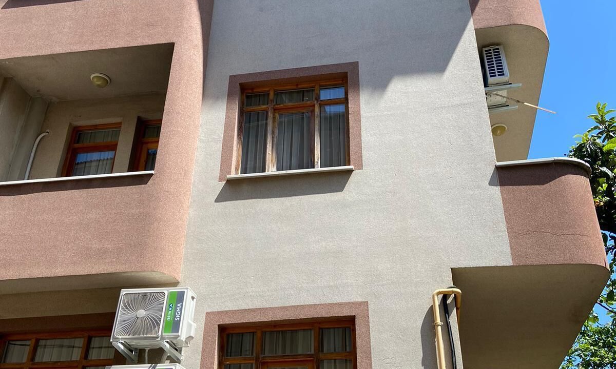 Photo of Outdoor in Trabzon