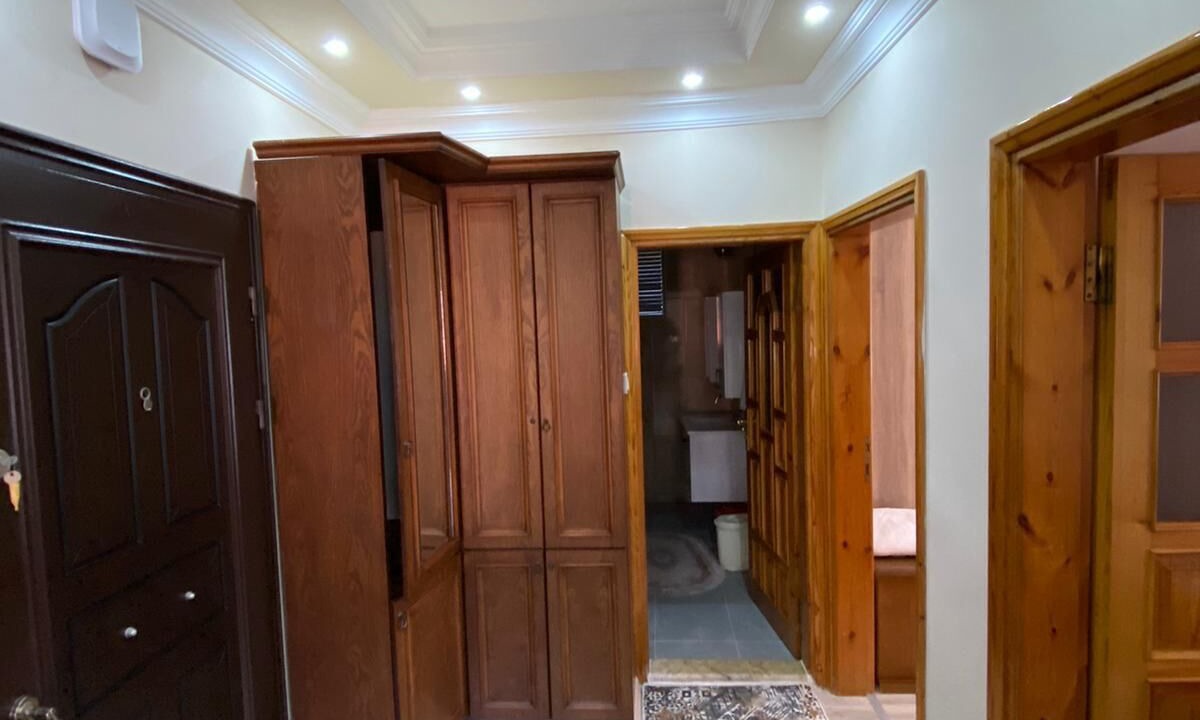 Photo of Others in Trabzon