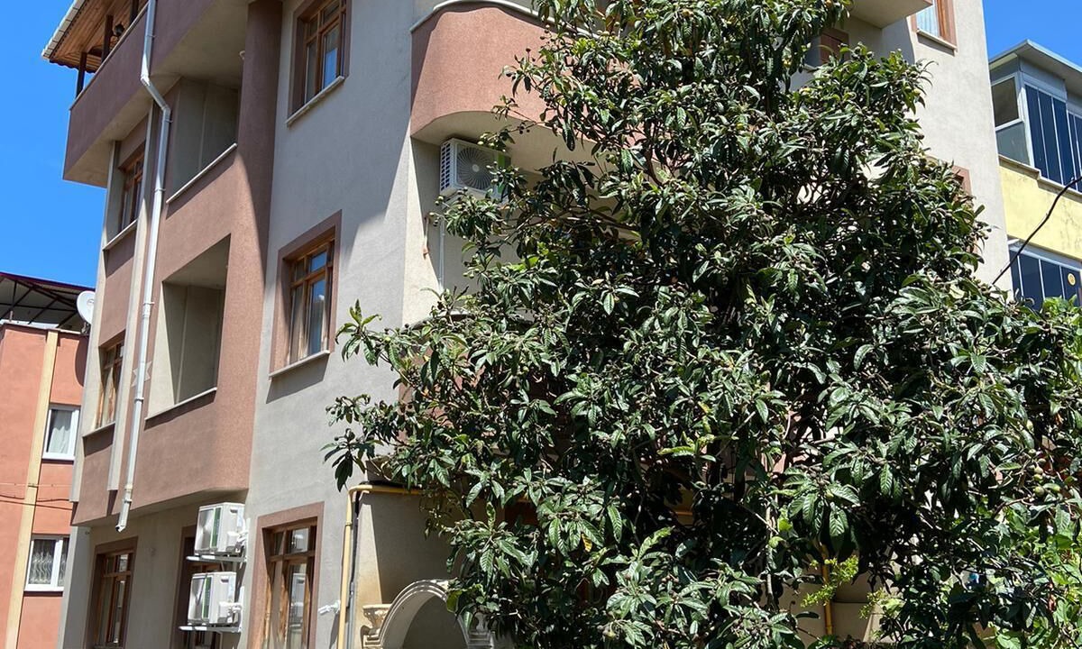 Photo of Outdoor in Trabzon