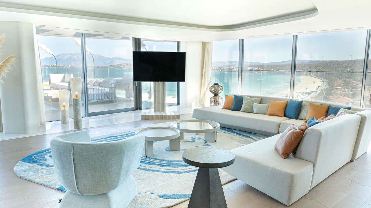 Photo of Bedroom in Ilica