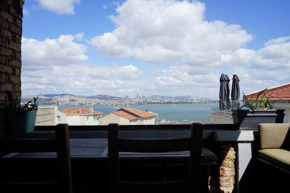 Photo of Outdoor in Galata