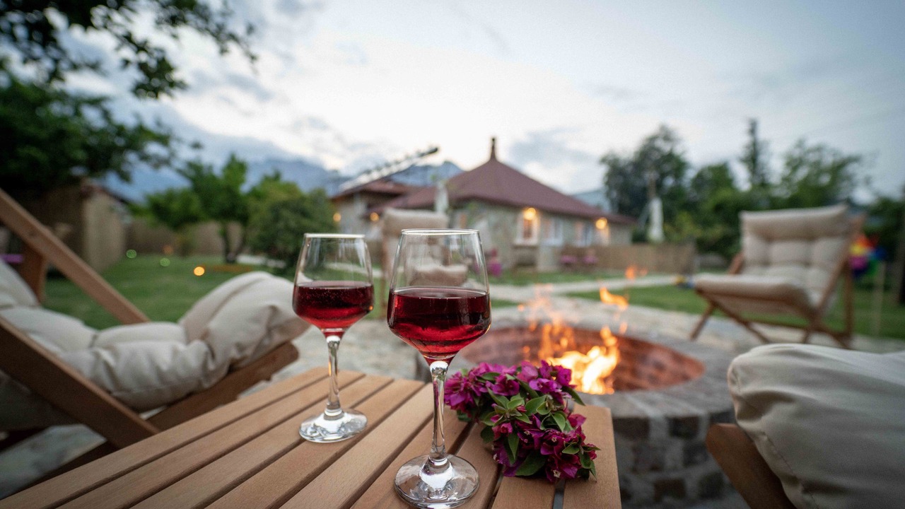 Photo of Outdoor in Kepez