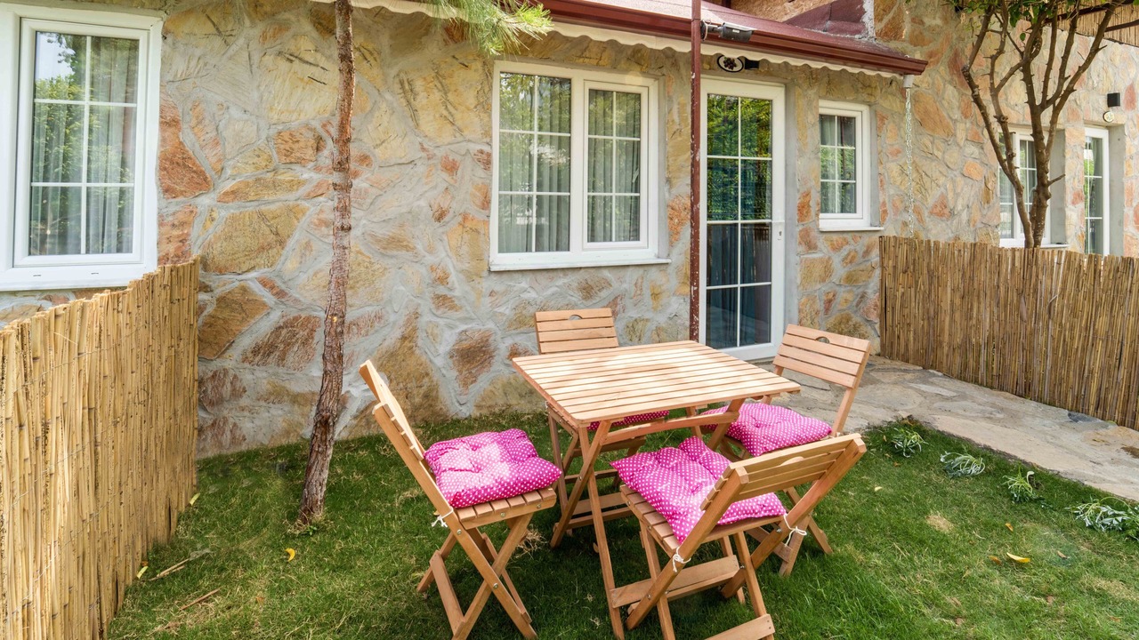 Photo of Outdoor in Kepez