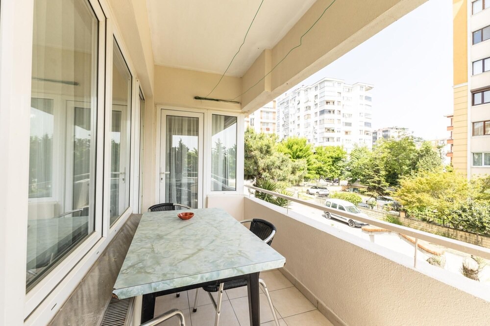Photo of Outdoor in Kartal