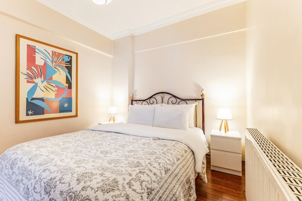 Photo of Bedroom in Kartal
