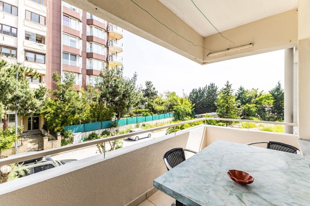 Photo of Outdoor in Kartal