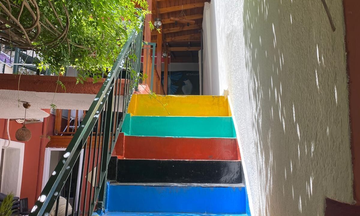 Photo of Bedroom in Kusadasi