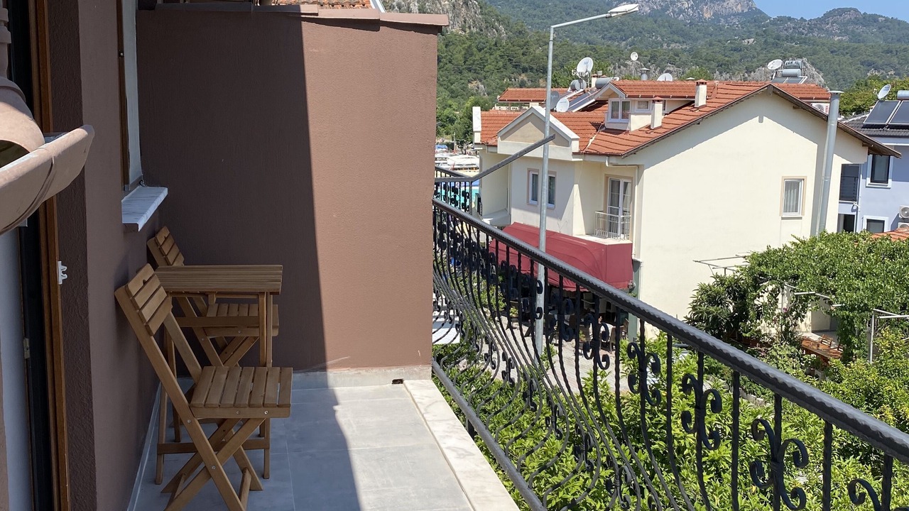 Photo of Others in Dalyan City Center