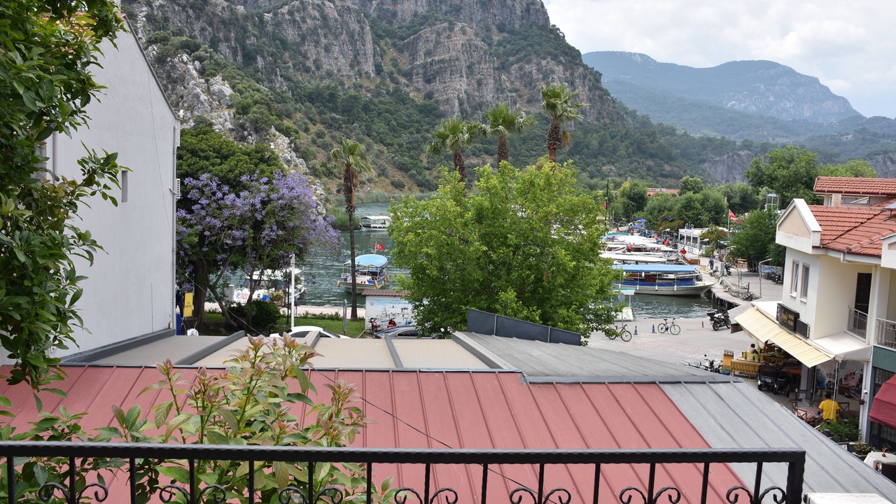 Photo of Others in Dalyan City Center