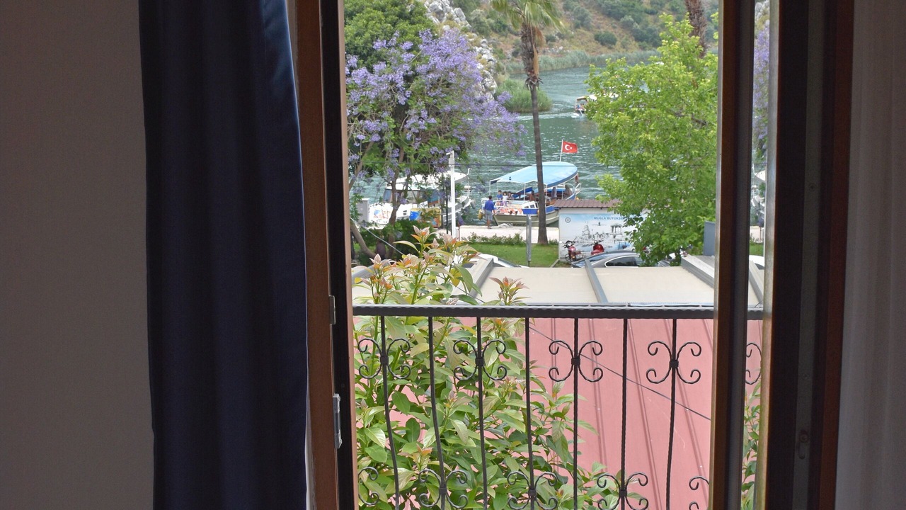 Photo of Others in Dalyan City Center