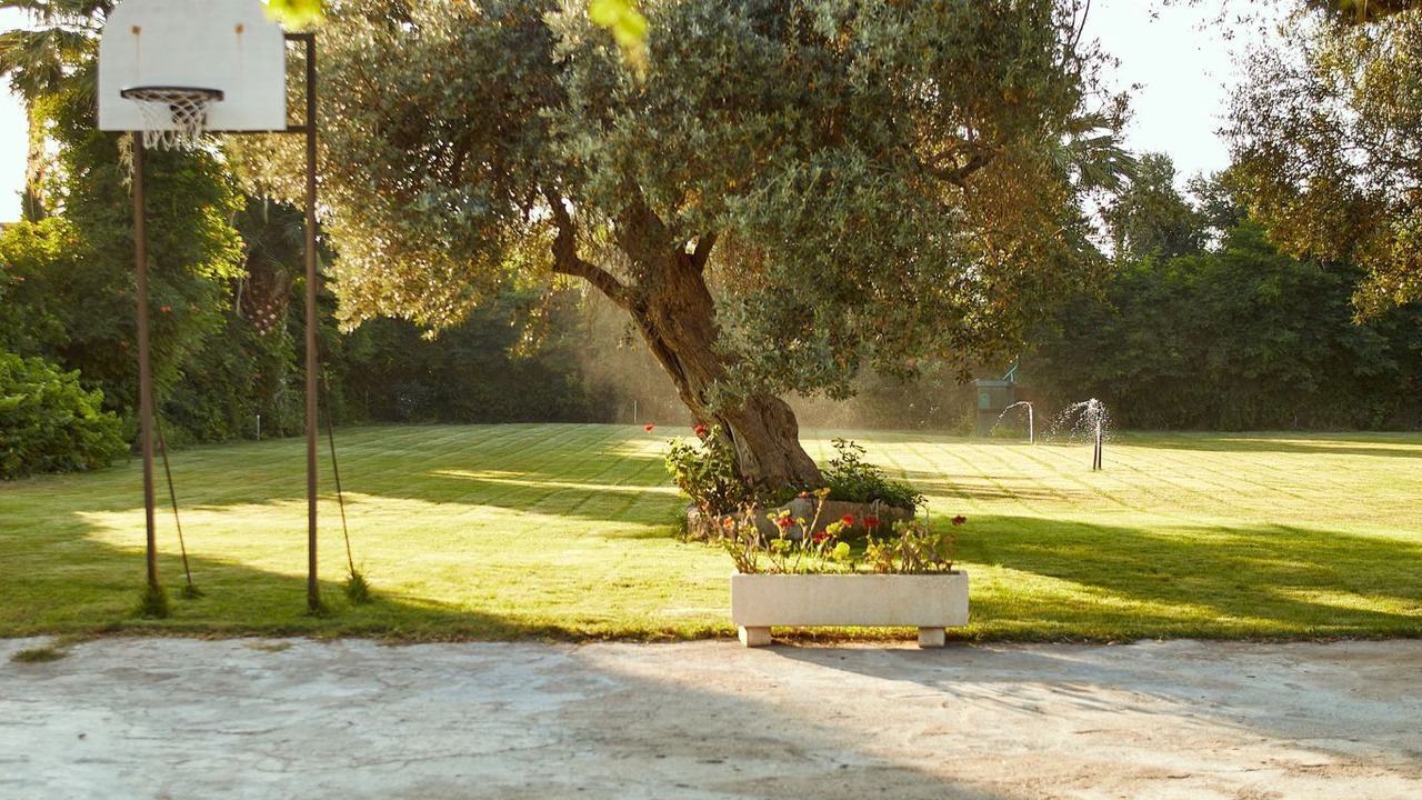 Photo of Outdoor in Foca