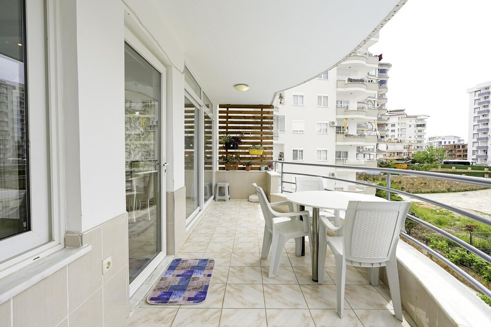 Photo of Outdoor in Tosmur Belediyesi