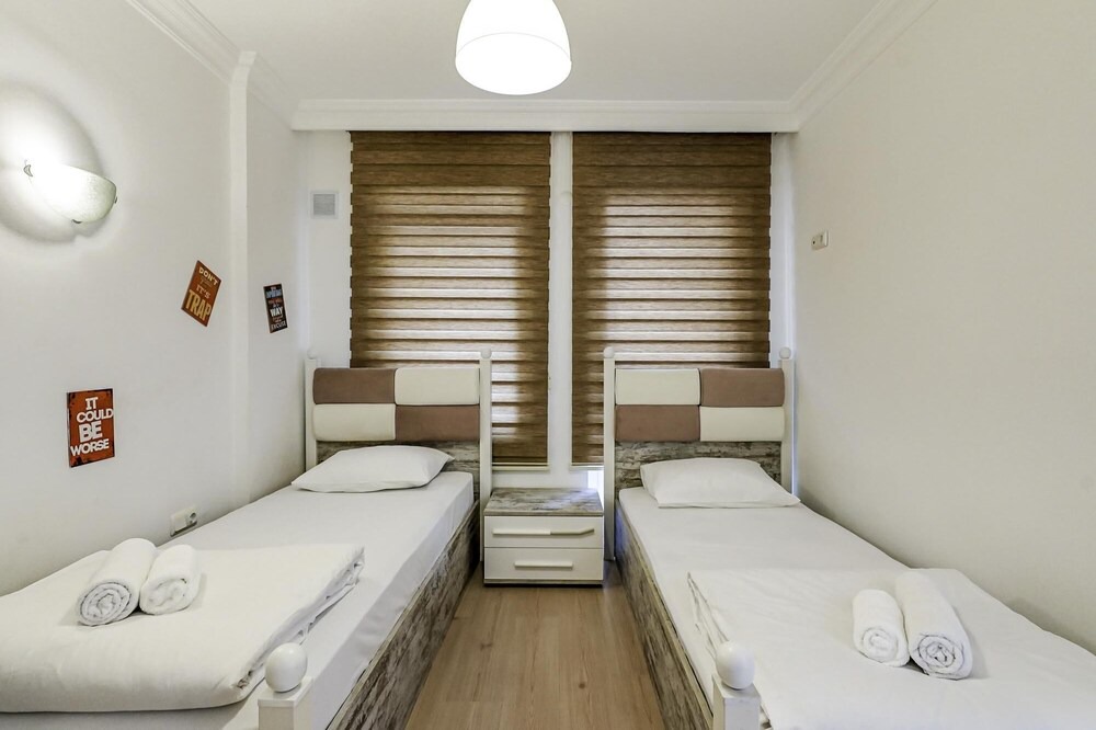 Photo of Bedroom in Tosmur Belediyesi