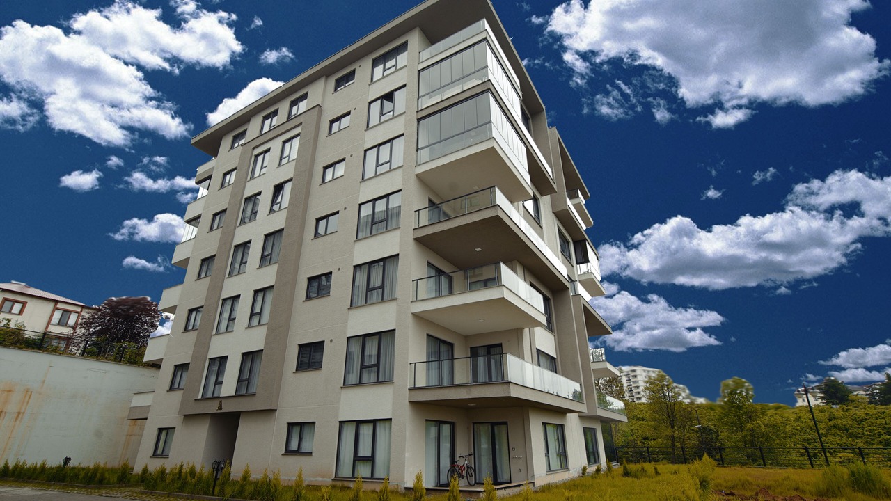 Photo of Outdoor in Trabzon