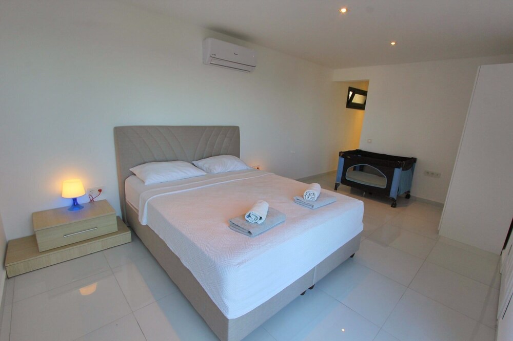 Photo of Bedroom in Kadıkale