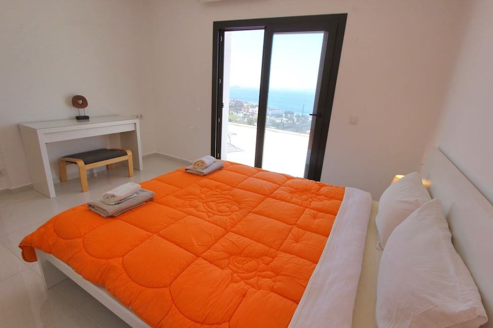 Photo of Bedroom in Kadıkale