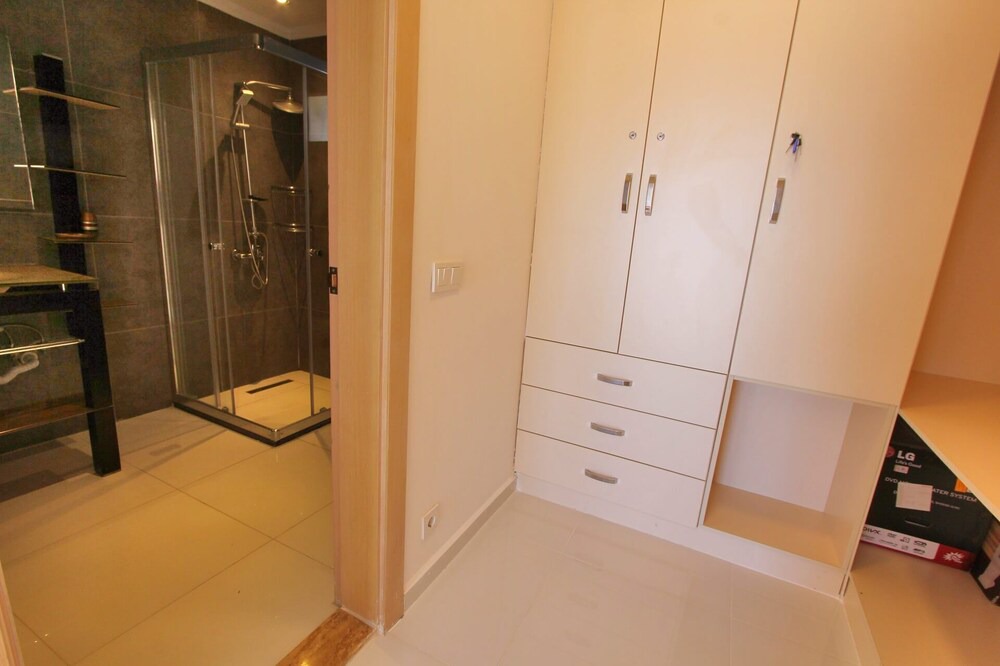 Photo of Bathroom in Kadıkale
