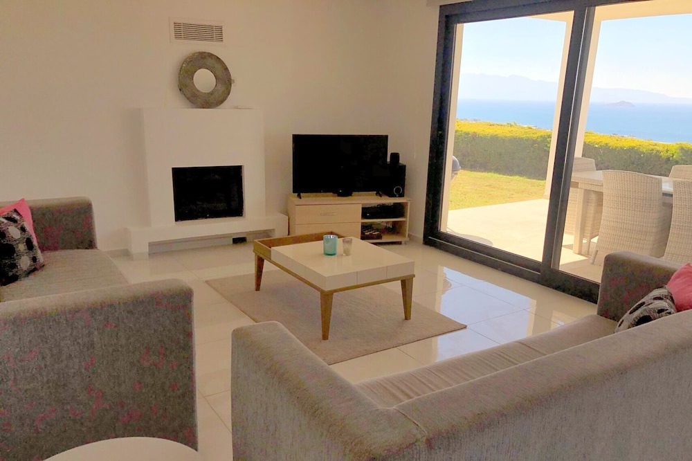 Photo of Livingroom in Kadıkale