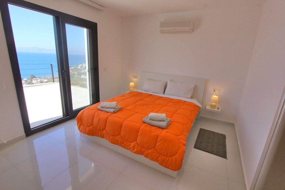 Photo of Bedroom in Kadıkale