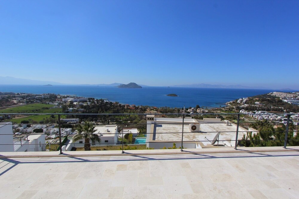 Photo of Outdoor in Kadıkale