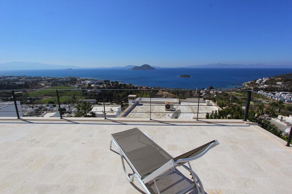 Photo of Outdoor in Kadıkale