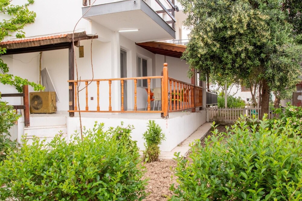 Photo of Outdoor in Karaburun