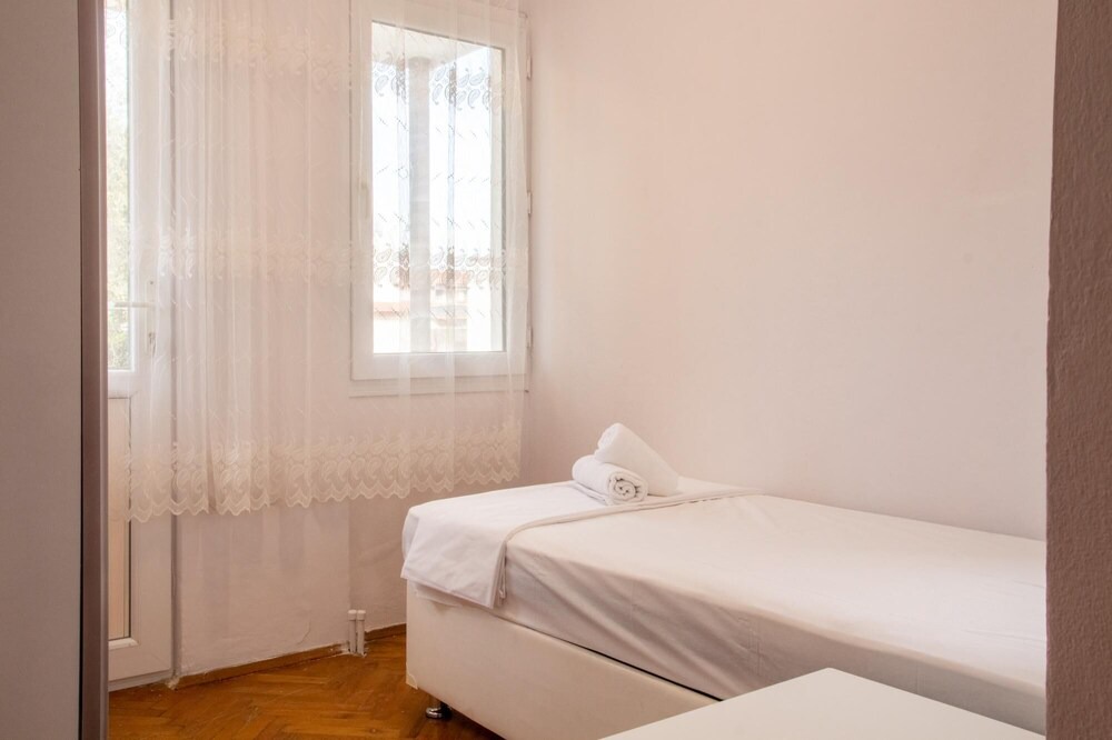 Photo of Bedroom in Karaburun