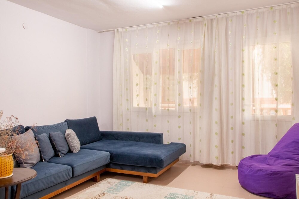 Photo of Livingroom in Karaburun