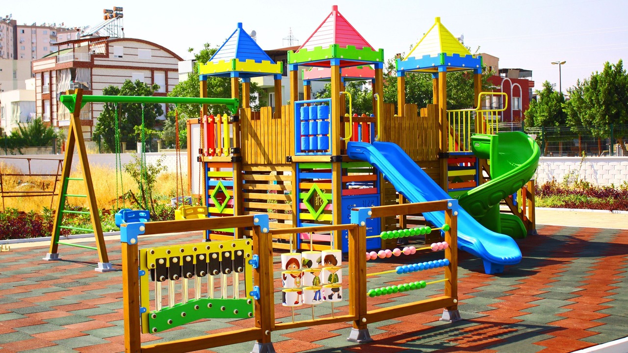 Photo of Outdoor in Kucukcekmece