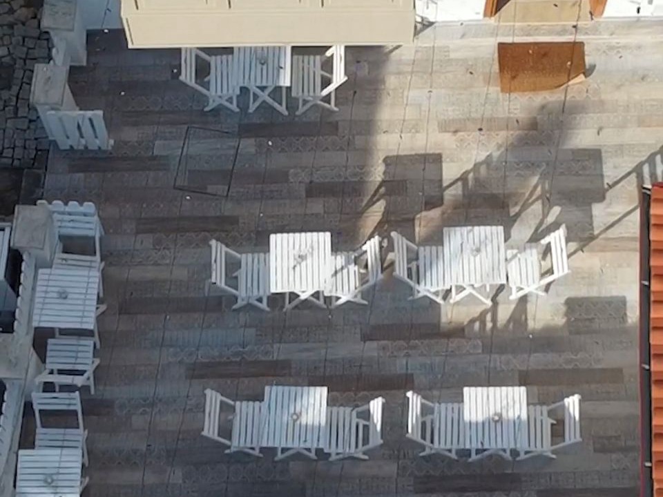 Photo of Outdoor in Sigacık