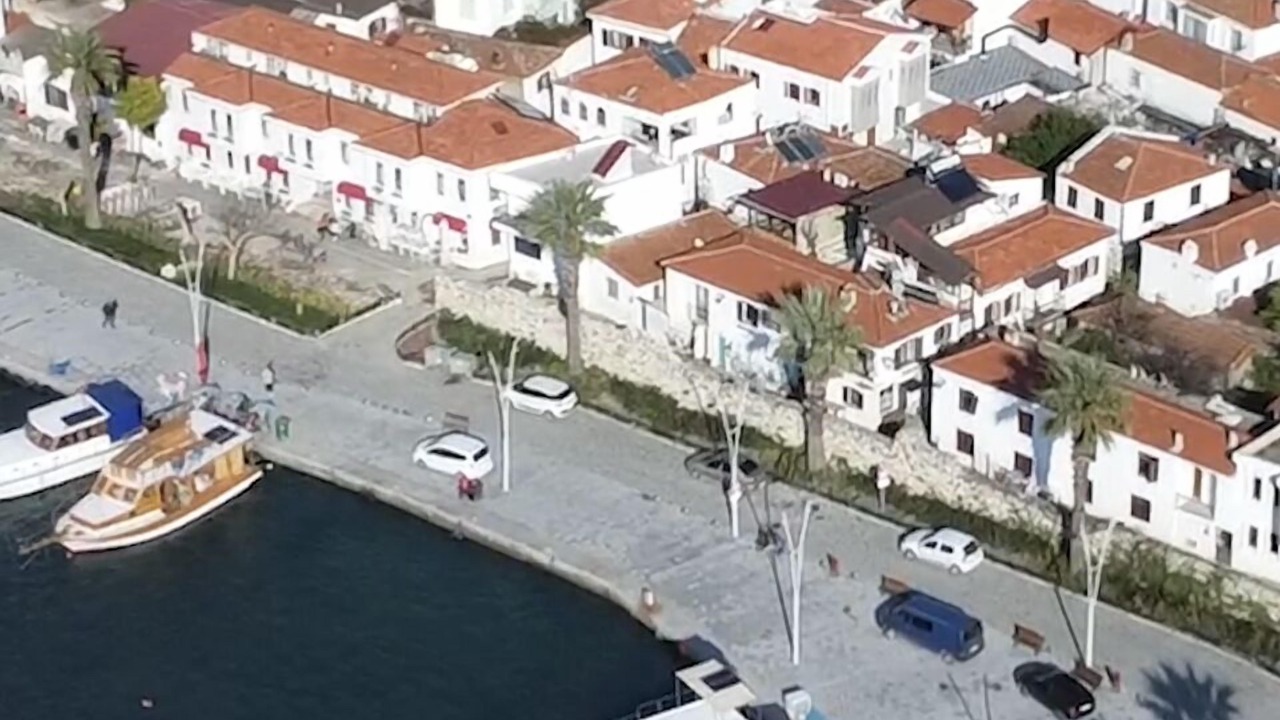 Photo of Others in Sigacık