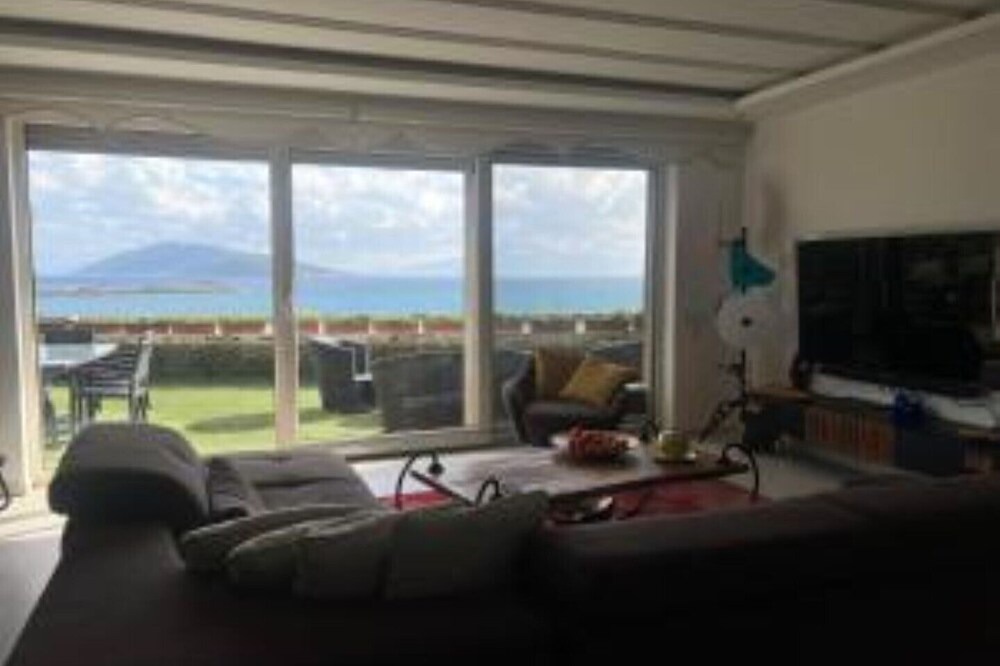 Photo of Livingroom in Gumbet