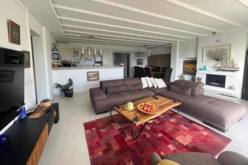 Photo of Livingroom in Gumbet