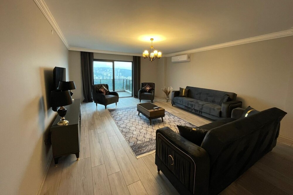 Photo of Bedroom in Kaymakli