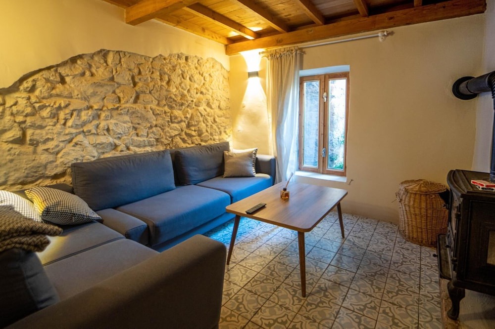 Photo of Livingroom in Fethiye City Center