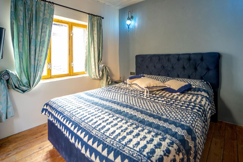 Photo of Bedroom in Fethiye City Center