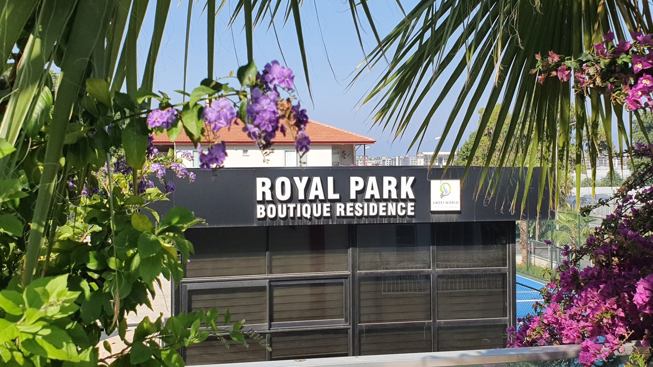 Photo of Outdoor in Kargicak