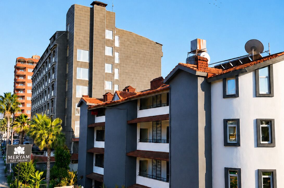 Photo of Outdoor in Side