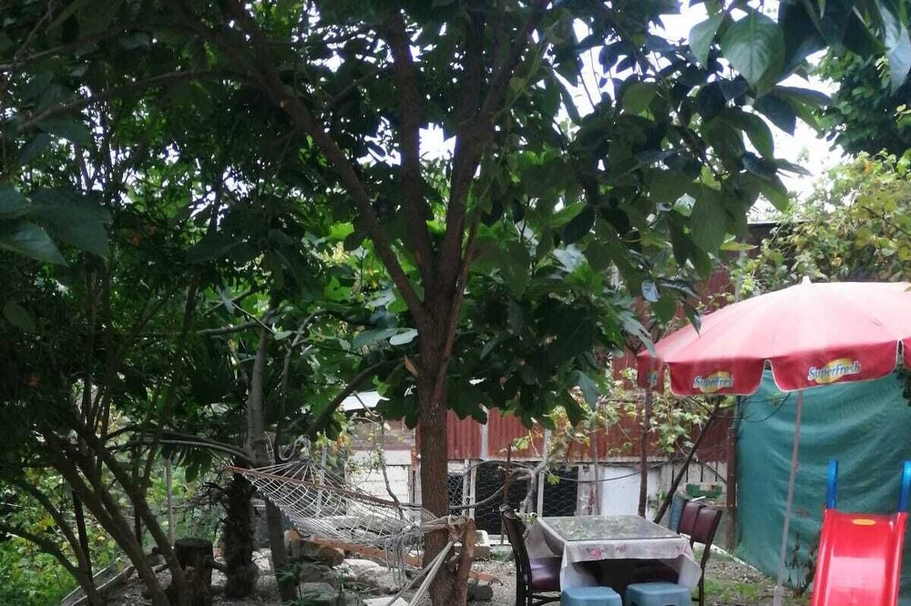 Photo of Outdoor in Trabzon