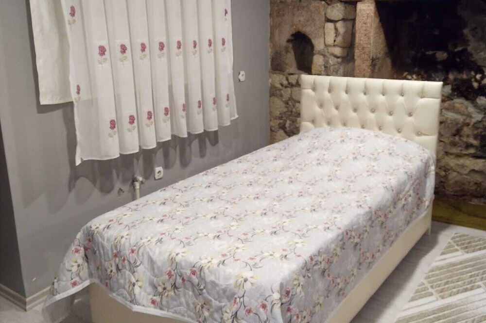 Photo of Bedroom in Trabzon